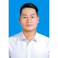 Nguyễn Đỗ Hồng Tiến
