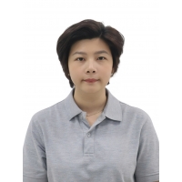 Dương Kim Ngân