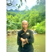 HOÀNG TRẦN MẠNH PHI