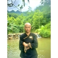 HOÀNG TRẦN MẠNH PHI