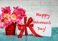 Chỉ là Chị Em ngại nói…