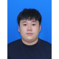 Trong Nguyen