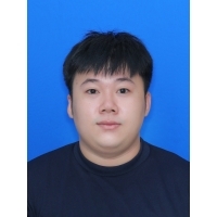 Trong Nguyen