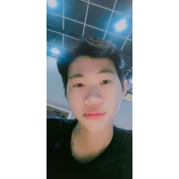 Trần Dương Phong Phú