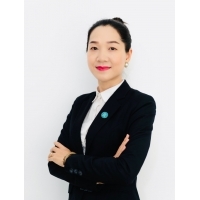 Ho Hoang T. Chan Phuc