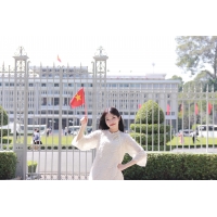 Quỳnh Thư Châu