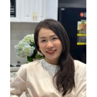Nguyễn Ngọc Kim Giang 