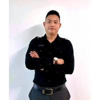 Tuy Nguyễn