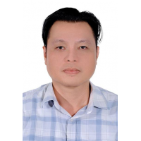 Đỗ Trang Khải Vương
