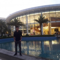 Đặng Sinh Khôi