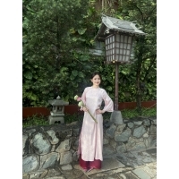 Nguyễn Thị Thu Liệu