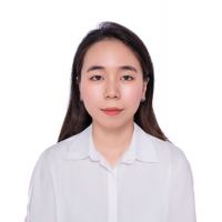 Trần Quỳnh Như 
