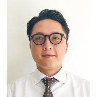 Tạ Quang Minh