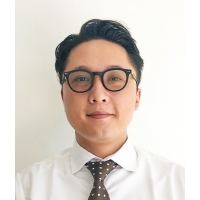 Tạ Quang Minh