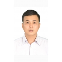 Nguyễn Duy Long
