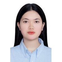 Trang Nguyen