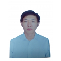 Trương Nguyễn Quốc Hùng