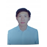 Trương Nguyễn Quốc Hùng