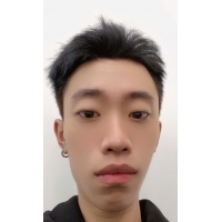 Nguyễn Tấn Đạt