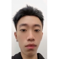Nguyễn Tấn Đạt