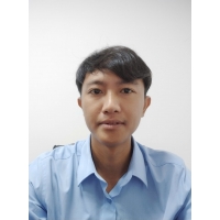 Nguyễn Đình Hiển