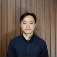 Nguyễn Quốc Đạt