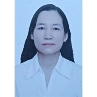 Huỳnh Thị Phúc