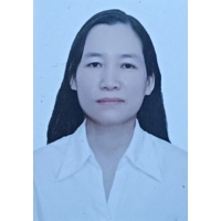 Huỳnh Thị Phúc