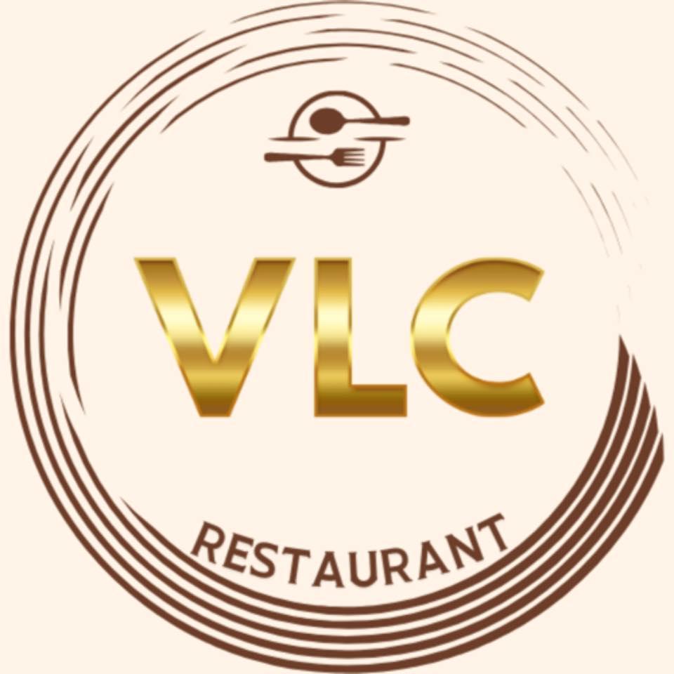 VLC Restaurant