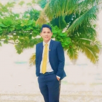 Trương Văn Bình 