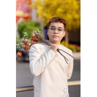 Sang Nguyễn