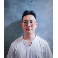 Nguyễn Bá Long