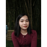 Lê Thị Ngọc Hiền