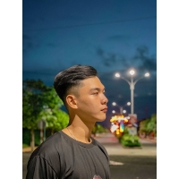 Minh Thuận