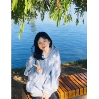 Tạ Nguyễn Cẩm Tú