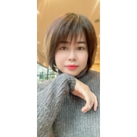 Nguyễn Nhật Hà Mi 