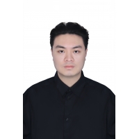Hiếu Nguyễn