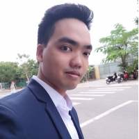 Nguyễn Minh Kim Định
