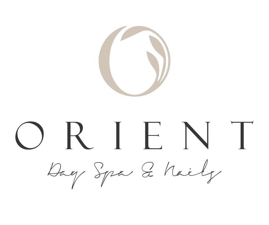 Orient Spa Hanoi