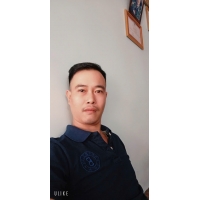 Lê Đình Tuấn