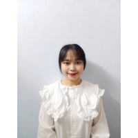 Nguyễn Thị An Hải 
