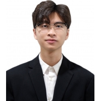 Phạm Hồng Dương