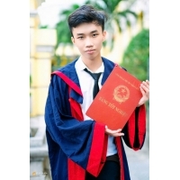 Trần Bá Hữu Trí
