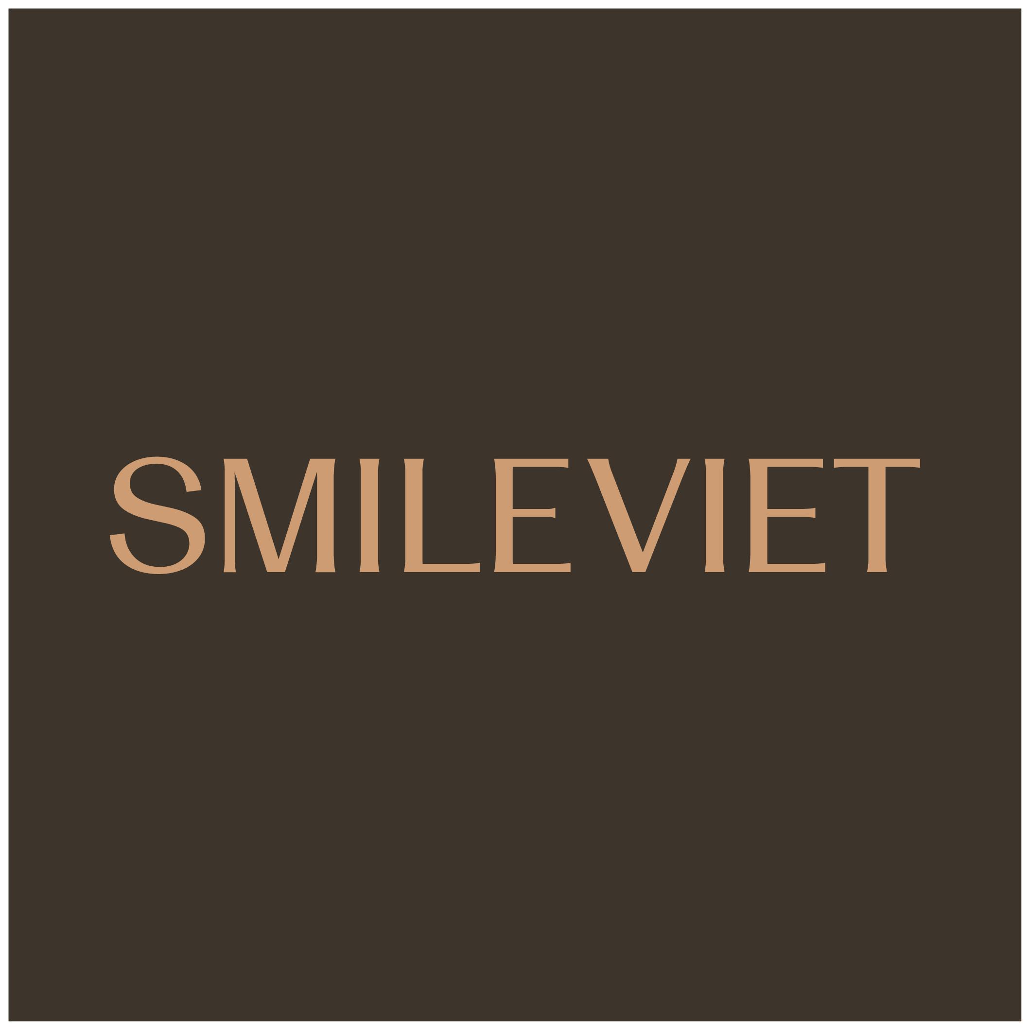 Công ty Cổ phần Smileviet