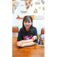 Phạm Thanh Thùy 