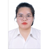 Quế Anh Hà