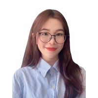 Duong Huyen Nhi