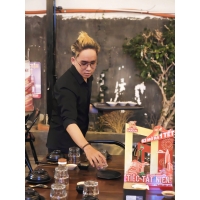 Bảo Lê