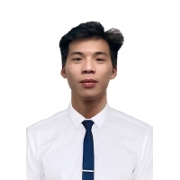 Sa Lâm Chấn Quốc 