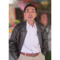 TRAN TAI HUNG